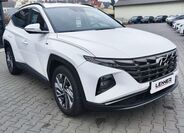Hyundai Tucson 4