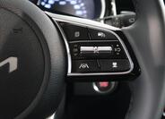 KIA XCeed 17
