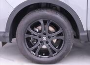 Nissan Qashqai 28