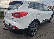Renault Kadjar 5