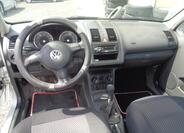 Volkswagen Polo 12