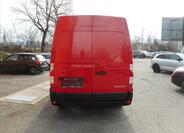 Renault Master 6