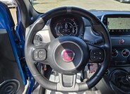 Fiat 500 17