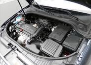 Audi A3 24
