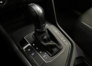 Volkswagen Tiguan 16