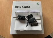 Škoda Octavia 27