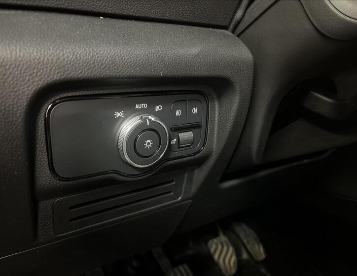 Mercedes-Benz Citan 11