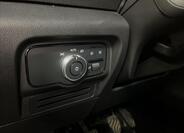 Mercedes-Benz Citan 11