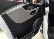 Renault Trafic 26