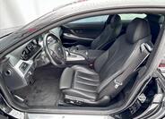 BMW Řada 6 9