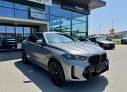 BMW X6 5