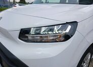 Toyota ProAce City Verso 25