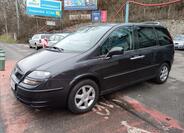 Fiat Ulysse 5