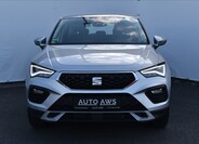 Seat Ateca 2
