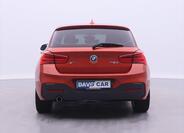 BMW Řada 1 6