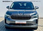 Škoda Kodiaq 4