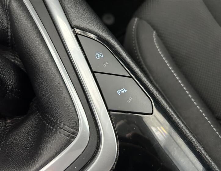 Ford S-MAX 28