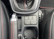 Ford Puma 33
