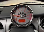 Mini Cooper 12