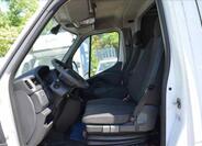 Opel Movano 14