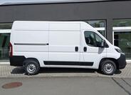 Fiat Ducato 3