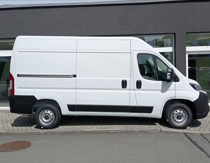 Fiat Ducato 3