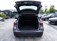 Mercedes-Benz GLA 11