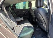 Hyundai ix35 23