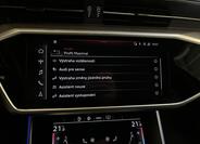Audi A6 Allroad 10