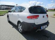 Seat Altea 3