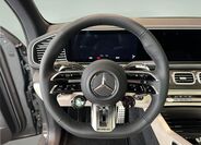 Mercedes-Benz GLE 11