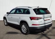 Škoda Kodiaq 29