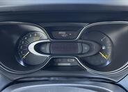 Renault Captur 15