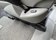 Opel Vivaro 29