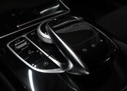 Mercedes-Benz Třídy C 25