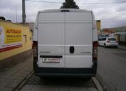 Citroën Jumper 5