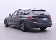 BMW Řada 3 5