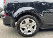 Ford C-MAX 19