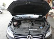 Volkswagen Sharan 34