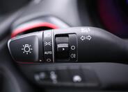 Hyundai i30 22