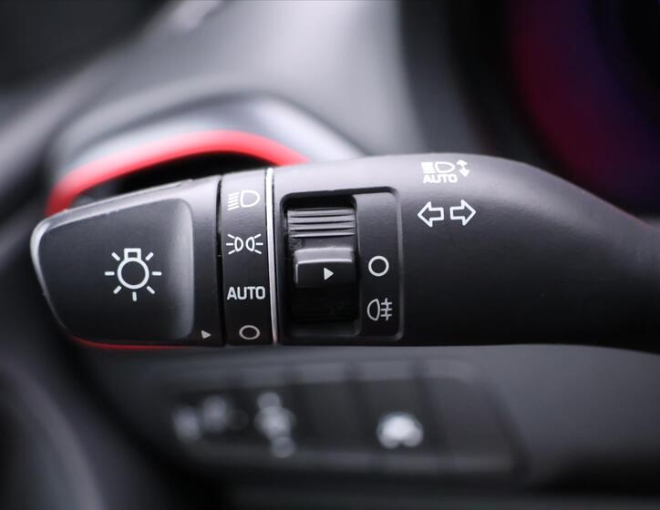 Hyundai i30 22