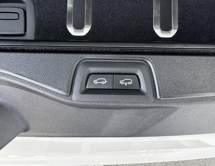 BMW X5 18
