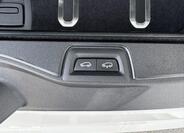 BMW X5 18