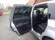 Ford S-MAX 19