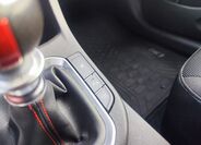 Hyundai i30 25
