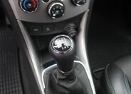 Chevrolet Trax 18