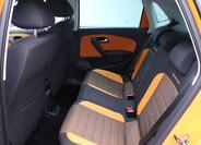 Volkswagen Polo 15