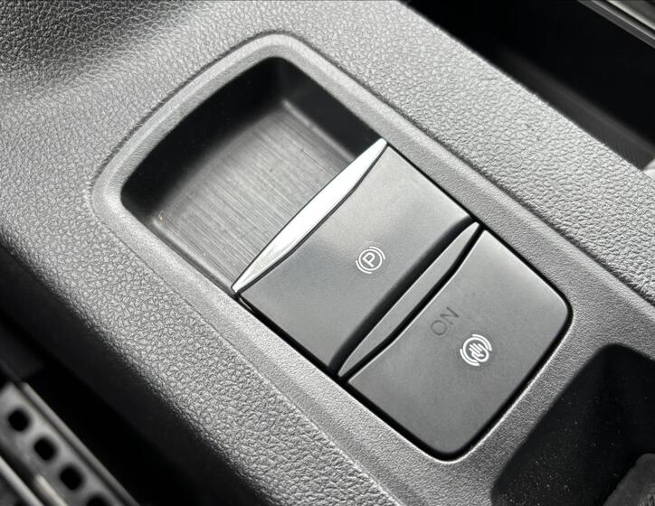 Ford Kuga 31