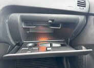Hyundai ix20 27