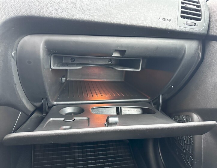 Hyundai ix20 27